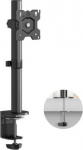 MONITOR ACC WALL MOUNT/13-34" BLACK D101E-B ONKRON D101E-B | 4603728440880