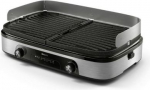 GRILL ELECTRIC/HD6222/90 PHILIPS HD6222/90 | 8720389056635