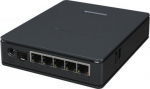 WRL ROUTER HAP AXS/E62IUGS-2AXD5AXT MIKROTIK E62IUGS-2AXD5AXT | 4752224009821