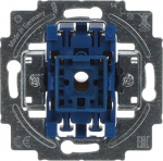 Can be illuminated by using a Illumination set as an accessory. 2CKA001012A2034 | 4011395780305