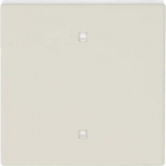 Rocker for 2051 U Electronic insert, push button 3gang, with control light. 2CKA001751A3263 | 4011395283264