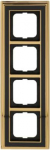 For vertical or horizontal installation. 2CKA001754A4641 | 4011395218921