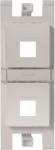 Workstation Silver - Zenit 2CLA101610T1301 | 8427238205410