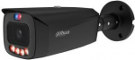 NET CAMERA 6MP BULLET/HFW3649T1-ASPV0280BPRO-B DAHUA HFW3649T1-ASPV0280BP | 6939554948251