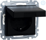 Socket outlet MEG2310-0403 | 4042811231996