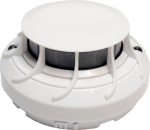 High sensitive smoke detector, 72051EI FFS06711100 | 6430043859022