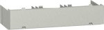 Terminal shields, FuPacT ISFT400N LV480827 | 3606481165862