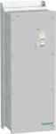 Variable speed drive ATV212, 75kW, 100hp, 480V, 3ph, EMC class C2, IP55. range of product: Altivar 212 - product or component type: variable speed drive - device short name: ATV212 - product destination: asynchronous motors - assembly style: with hea ...