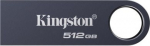 MEMORY DRIVE FLASH USB3.2 512G/SE9 G3 KE-U2X512-1AC KINGSTON KE-U2X512-1AC | 740617352474