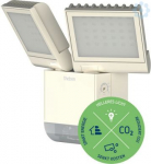 theLeda S17-100 WH, 4000 K 1020802 | 4003468101902