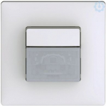 theMura S180-101 2.20 UP WH 2060658 | 4003468200612
