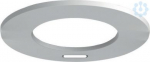 Accessories for movement sensor 9070976 | 7612748006133
