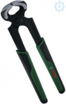 Puusepatangid l=200mm 1600A02Z9W | 4053423255027