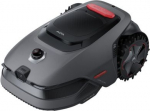 GRASS MOWER ROBOT LIDAX/ULTRA 1600 MXXM5100 MOVA MXXM5100 | 6977973410638