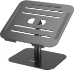 NB ACC DESK STAND/BLACK 100138881 FELLOWES 100138881 | 043859808236