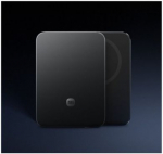 Xiaomi BHR0913GL | 6932554496173
