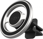 FIXED MagMount Vent, silver | Fixed FIXMMT-V-SL | 8591680160440