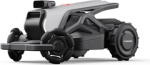 AIRSEEKERS LIMITED | Tron MAX 300&deg; AI Vision Mulching Mower, 3600m&sup2;, Ai Vision + NRTK TRON PLUS | 717690720087
