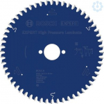 Ketassae ketas Expert 190 x 30 x 2,6 mm, 56 2608644135 | 3165140797016