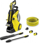 HIGH PRESSURE WASHER K 5/WSK 1.324-715.0 KARCHER 1.324-715.0 | 4066529127389