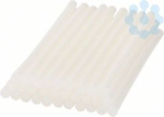 Liimipulgad 7mm, 30 tk. 2609256D29 | 3165140800655