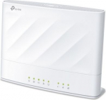 TP-LINK Archer MX700 | 4G+ AX1500 Dual Band Wi-Fi LTE Router | 802.11ax | Ethernet LAN (RJ-45) ports 1 | 10/100/1000 Mbit/s | Mesh Support Yes | 4G | MU-MiMO Yes ARCHER MX700 | 1210002608022