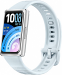 Huawei Band 11 Pro | 1.62-inch AMOLED | Waterproof | Bluetooth | Blue 55020GVJ | 6942103182631