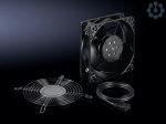 DK Fan expansion kit, WHD: 119x119x38 mm, 230 V, 1 ~, 50/60 Hz 7980000 | 4028177137752