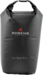 Robens | Dry Bag HD | 25 L 690267 | 5709388090485
