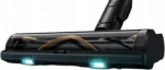 Vacuum Cleaner Accessory DREAME Illumination Multi-Surface Brush Model VMBZ For H14 Mix/H15 Mix VMBZ VMBZ | 6977328065674