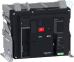 Power circuit-breaker for trafo/generator/installation prot. LV848044 | 3606480808326