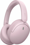 Sony WH-CH730N | Bluetooth | Over-Ear | Microphone | Pink WHCH730NP.CE7 | 4548736181731