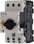PKZM0-16-T Transformer-protective circuit-breaker 3P Ir=10-16A 88917 | 4015080889175