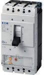 Circuit-breaker 3p 350 A 265782 | 4015082657826