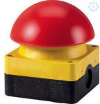 Foot-/palm switch complete 256790 | 4015082567903