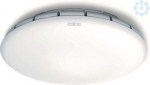 Ceiling-/wall luminaire 081935 | 4007841081935