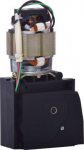 Mechanical energy storage motor MD 11 AC230/DC220 EU for Ex9A16 112457 | 8592765124579