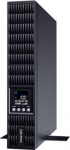 CyberPower | Smart App UPS Systems | OLS1500ERT2UA | 1500 VA | 1350 W OLS1500ERT2UA | 4711027790282