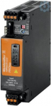 PRO TOP1 72W 24V 3A F 2568970000 | 4050118579550
