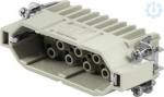HDC HD 25 MC 1650810000 | 4008190299439