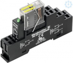 RCIKITZ 24VDC 2CO LD/FG 1218390000 | 4050118002409