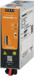 PRO DCDC 240W 48V/48V 5A 2869060000 | 4064675620884