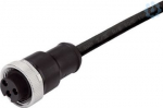 SAIL-7/8BG-5-6.0U 1292190600 | 4050118623970