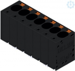 LUFS 10.00/07/180V 5.0SN BK BX 2492160000 | 4050118559880