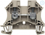WDU 6 PACK 1781740000 | 4032248174706