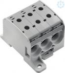 WPD 331CC 3X95/3X95 GY 2874560000 | 4064675648482