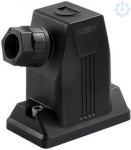 HDC 06B TSS 1M25 WMP 2716750000 | 4050118803624