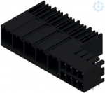 SV 7.62HP/05/90G SC/08R SN BK BX 1157080000 | 4032248944439