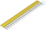 ZQV 6/24 GE 1908990000 | 4032248535309