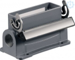 HDC 16A SLU 2PG16G 1665070000 | 4008190421779